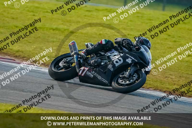 donington no limits trackday;donington park photographs;donington trackday photographs;no limits trackdays;peter wileman photography;trackday digital images;trackday photos